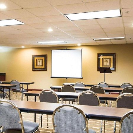 Comfort Inn & Suites Suwanee - Sugarloaf Zewnętrze zdjęcie