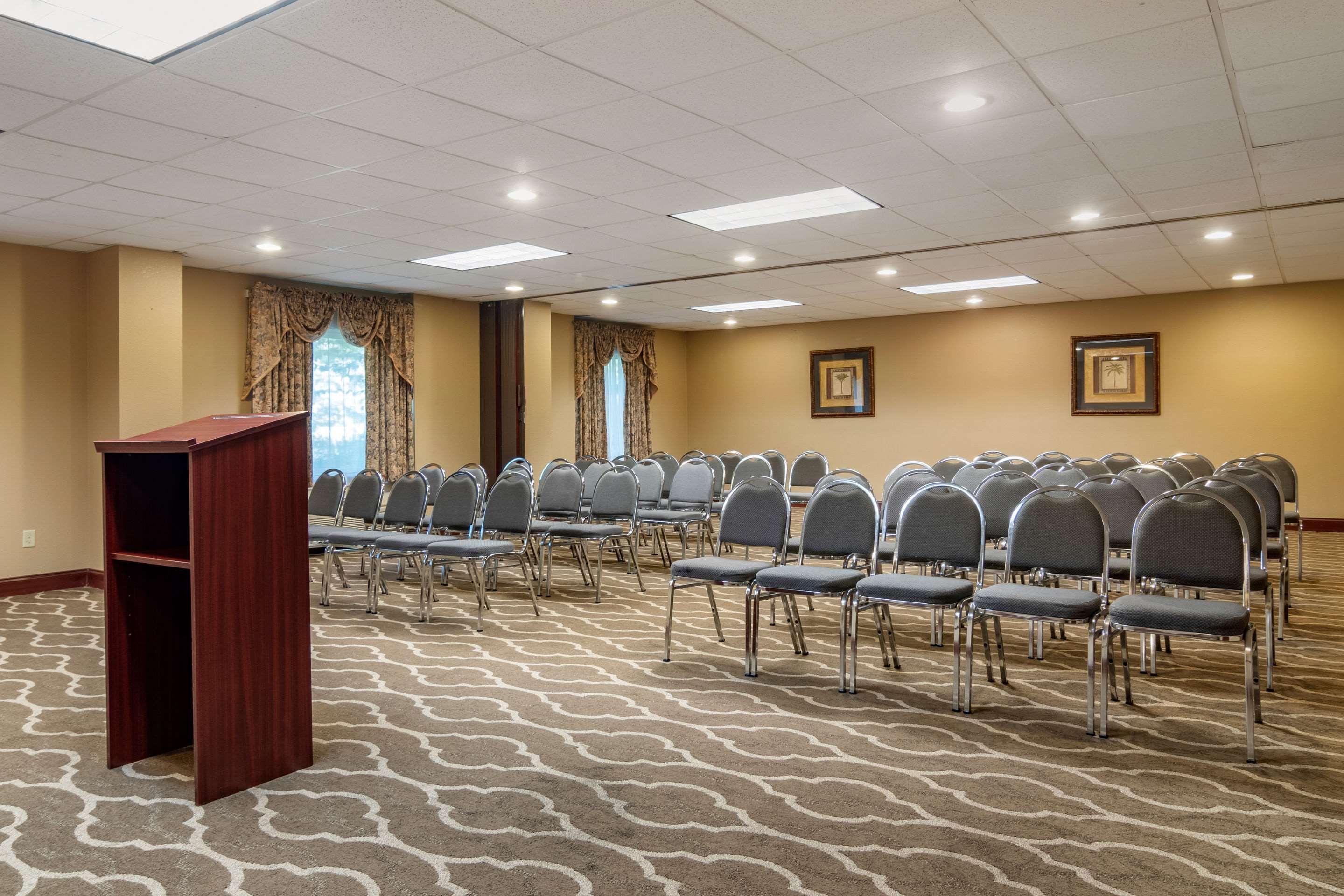 Comfort Inn & Suites Suwanee - Sugarloaf Zewnętrze zdjęcie