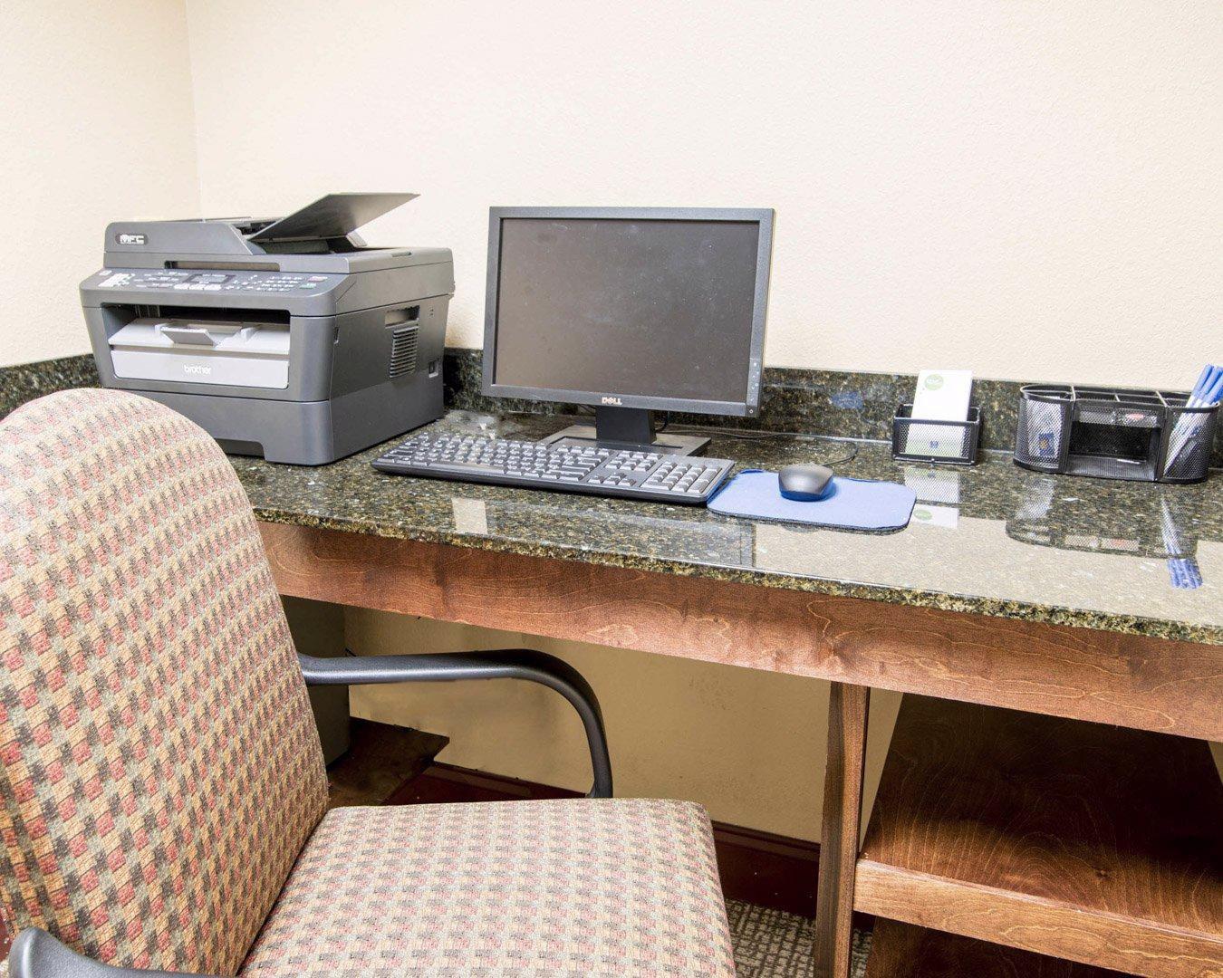 Comfort Inn & Suites Suwanee - Sugarloaf Zewnętrze zdjęcie